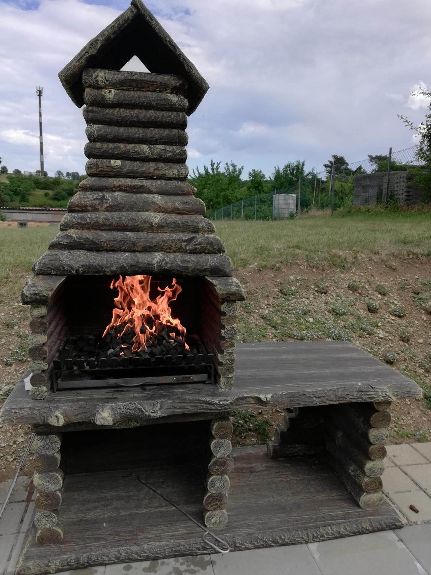 Ferienhaus Zum Kuckuck, Wng 2, Urlaub Im Eichsfeld Kallmerode Luaran gambar